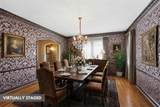 642 Romany Road - Photo 14
