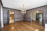 642 Romany Road - Photo 15
