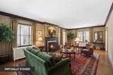 642 Romany Road - Photo 17