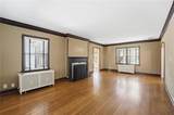 642 Romany Road - Photo 18