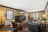 642 Romany Road - Photo 19
