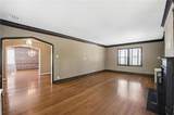 642 Romany Road - Photo 20