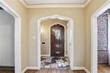 642 Romany Road - Photo 3