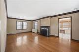 642 Romany Road - Photo 21