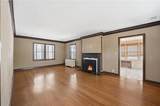 642 Romany Road - Photo 22
