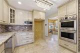 642 Romany Road - Photo 23