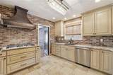 642 Romany Road - Photo 24