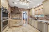 642 Romany Road - Photo 25