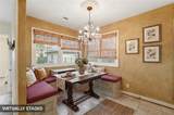 642 Romany Road - Photo 26