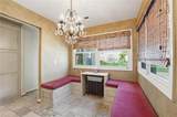 642 Romany Road - Photo 27