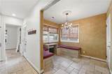 642 Romany Road - Photo 28