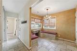 642 Romany Road - Photo 29