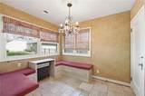 642 Romany Road - Photo 30