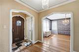 642 Romany Road - Photo 4