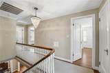 642 Romany Road - Photo 31