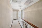 642 Romany Road - Photo 32