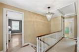 642 Romany Road - Photo 33