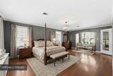 642 Romany Road - Photo 34