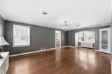 642 Romany Road - Photo 35