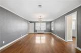 642 Romany Road - Photo 36
