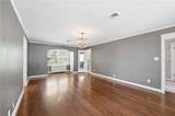 642 Romany Road - Photo 37