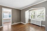 642 Romany Road - Photo 39