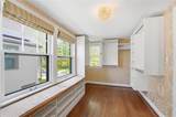 642 Romany Road - Photo 40