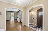 642 Romany Road - Photo 5