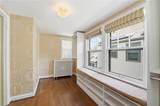 642 Romany Road - Photo 41