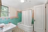 642 Romany Road - Photo 42
