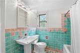 642 Romany Road - Photo 43