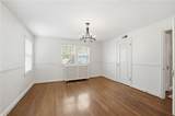 642 Romany Road - Photo 45