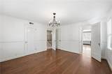 642 Romany Road - Photo 46