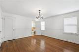 642 Romany Road - Photo 47