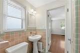 642 Romany Road - Photo 48
