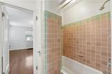 642 Romany Road - Photo 49