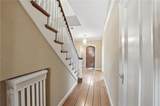 642 Romany Road - Photo 6