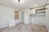 642 Romany Road - Photo 53