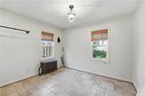 642 Romany Road - Photo 54