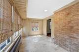 642 Romany Road - Photo 55