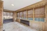 642 Romany Road - Photo 56
