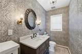 642 Romany Road - Photo 57