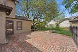 642 Romany Road - Photo 58