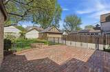 642 Romany Road - Photo 59