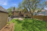 642 Romany Road - Photo 60