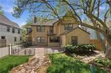 642 Romany Road - Photo 61