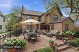 642 Romany Road - Photo 62