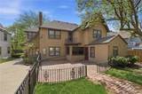 642 Romany Road - Photo 63