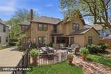 642 Romany Road - Photo 64
