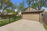 642 Romany Road - Photo 65